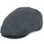 Failsworth Porrello Waterproof Cap 534